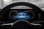 Mercedes-Benz A250 AMG Line Sedan 2019 года (UK)